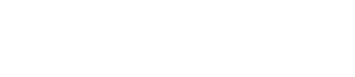Client-1-Lights.png
